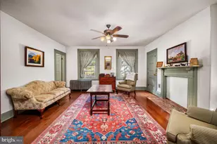 109 W Broadway, Salem, NJ 08079 - Photo 26