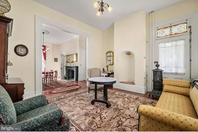 109 W Broadway, Salem, NJ 08079 - Photo 48