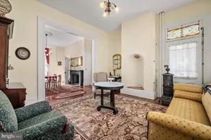 109 W Broadway, Salem, NJ 08079 - Photo 48