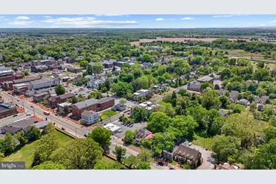 109 W Broadway, Salem, NJ 08079 - Photo 2