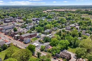 109 W Broadway, Salem, NJ 08079 - Photo 2