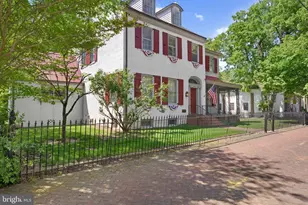 109 W Broadway, Salem, NJ 08079 - Photo 10