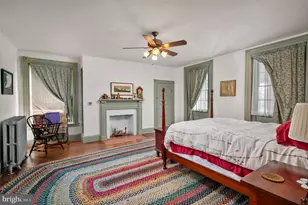 109 W Broadway, Salem, NJ 08079 - Photo 24