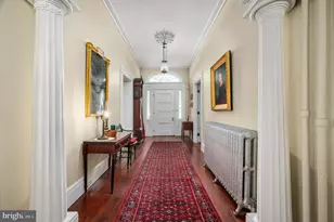 109 W Broadway, Salem, NJ 08079 - Photo 54