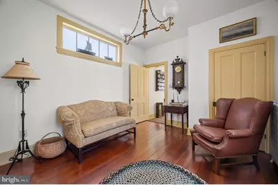 109 W Broadway, Salem, NJ 08079 - Photo 46