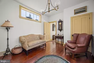 109 W Broadway, Salem, NJ 08079 - Photo 46