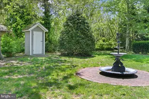 109 W Broadway, Salem, NJ 08079 - Photo 18