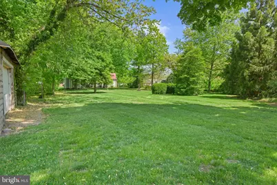109 W Broadway, Salem, NJ 08079 - Photo 20