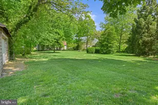 109 W Broadway, Salem, NJ 08079 - Photo 20