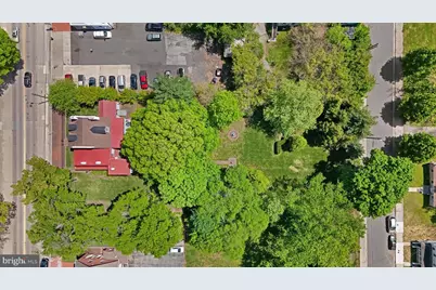 109 W Broadway, Salem, NJ 08079 - Photo 4