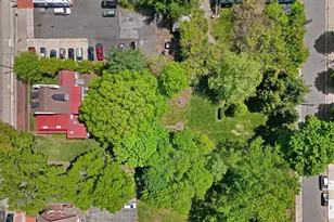109 W Broadway, Salem, NJ 08079 - Photo 4