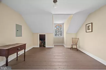 109 W Broadway, Salem, NJ 08079 - Photo 42
