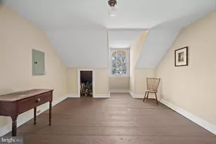 109 W Broadway, Salem, NJ 08079 - Photo 42