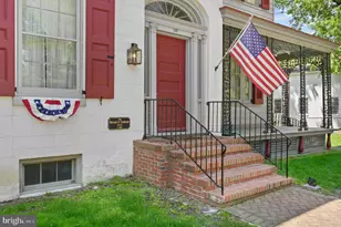 109 W Broadway, Salem, NJ 08079 - Photo 22