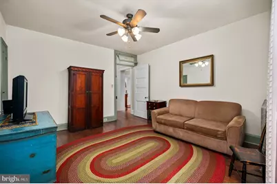 109 W Broadway, Salem, NJ 08079 - Photo 36