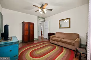 109 W Broadway, Salem, NJ 08079 - Photo 36