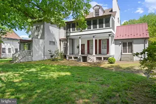109 W Broadway, Salem, NJ 08079 - Photo 14