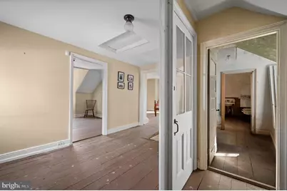 109 W Broadway, Salem, NJ 08079 - Photo 40