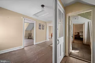 109 W Broadway, Salem, NJ 08079 - Photo 40