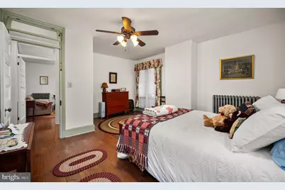 109 W Broadway, Salem, NJ 08079 - Photo 34