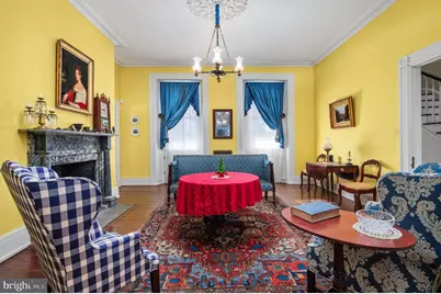 109 W Broadway, Salem, NJ 08079 - Photo 62