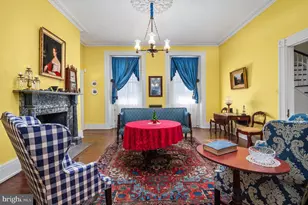 109 W Broadway, Salem, NJ 08079 - Photo 62