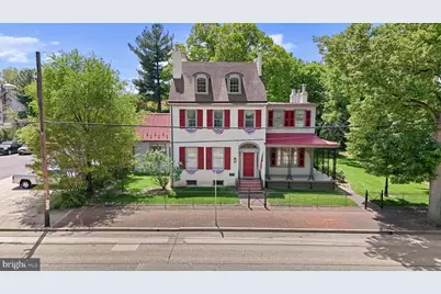 109 W Broadway, Salem, NJ 08079 - Photo 6