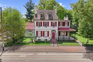 109 W Broadway, Salem, NJ 08079 - Photo 6