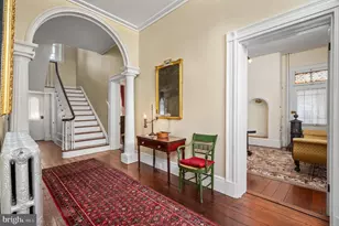 109 W Broadway, Salem, NJ 08079 - Photo 64