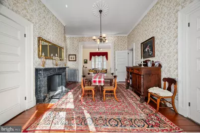 109 W Broadway, Salem, NJ 08079 - Photo 52