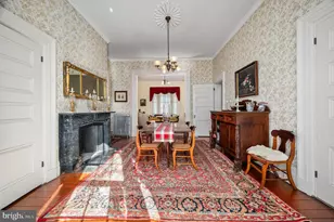 109 W Broadway, Salem, NJ 08079 - Photo 52