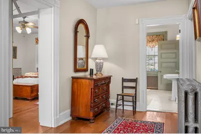 109 W Broadway, Salem, NJ 08079 - Photo 32