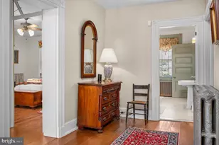 109 W Broadway, Salem, NJ 08079 - Photo 32