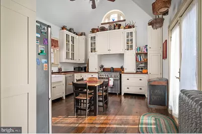 109 W Broadway, Salem, NJ 08079 - Photo 56