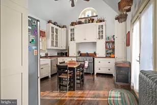 109 W Broadway, Salem, NJ 08079 - Photo 56
