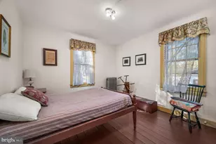 109 W Broadway, Salem, NJ 08079 - Photo 38
