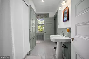 109 W Broadway, Salem, NJ 08079 - Photo 30