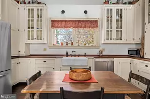 109 W Broadway, Salem, NJ 08079 - Photo 58
