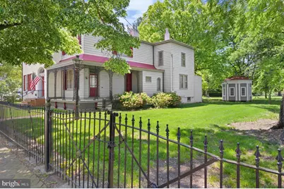109 W Broadway, Salem, NJ 08079 - Photo 12