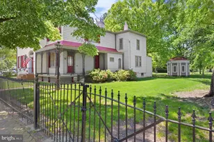 109 W Broadway, Salem, NJ 08079 - Photo 12