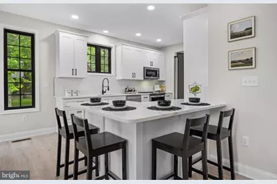 3 Old Toll Bridge Road, Pennsville Township, NJ 08070 - Photo 12