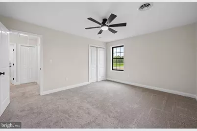 3 Old Toll Bridge Road, Pennsville Township, NJ 08070 - Photo 38