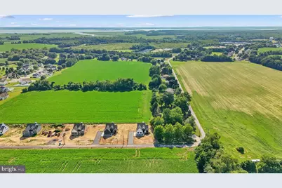 3 Old Toll Bridge Road, Pennsville Township, NJ 08070 - Photo 42