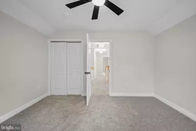 3 Old Toll Bridge Road, Pennsville, NJ 08070 - Photo 34