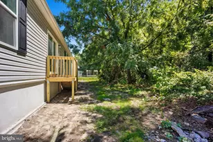28 4th Ave, Carneys Point, NJ 08069 - Photo 20