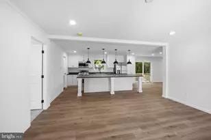 28 4th Ave, Carneys Point, NJ 08069 - Photo 4