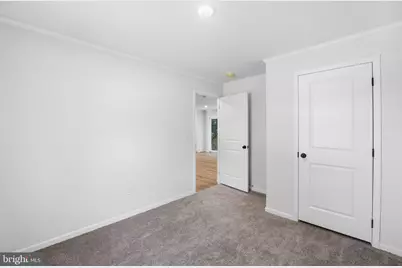 28 4th Avenue, Carneys Point, NJ 08069 - Photo 14