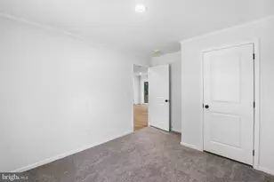 28 4th Ave, Carneys Point, NJ 08069 - Photo 14