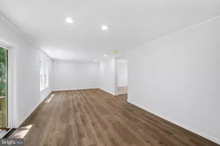 28 4th Ave, Carneys Point, NJ 08069 - Photo 8