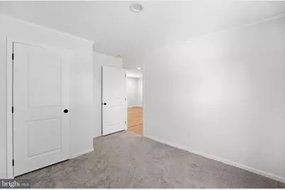 28 4th Avenue, Carneys Point, NJ 08069 - Photo 12